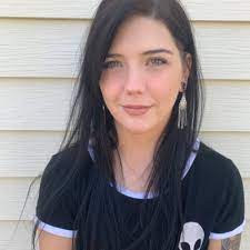 Kyra Leigh